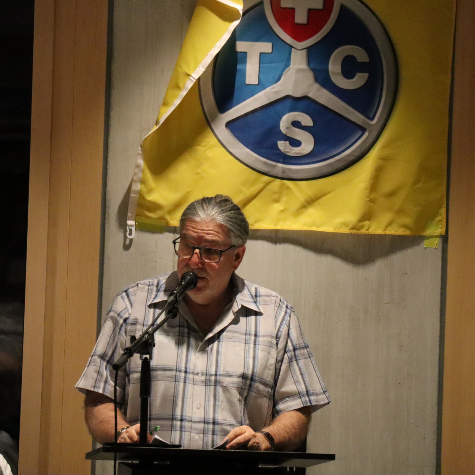 WhatsApp Image 2026-02-14 at 09.46.23 (1).jpeg